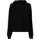 Gina Tricot Basic Original Hoodie - Black