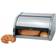 Brabantia Roll Top Bread Box