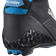 Salomon S/Max Carbon Classic 22/23 - Black/Process