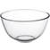 Pyrex - Serveringsskål 16.9cm 1L