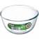 Pyrex - Serveringsskål 16.9cm 1L
