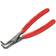 Knipex 49 21 A11 Circlip Plier