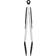 OXO Good Grips Pinza da cucina 5.1cm