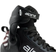 Alpina Racing Skate Summer - Black