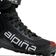 Alpina Racing Skate Summer - Black