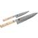 Miyabi 5000MCD 134366 Messer-Set