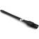 Weber Premium Pastry Brush 13.2 "