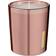 Rituals The Ritual Of Love Pink Scented Candle 290g