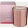 Rituals The Ritual Of Love Pink Scented Candle 290g