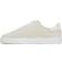 Axel Arigato Clean 90 Suede M - Off White/White