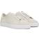 Axel Arigato Clean 90 Suede M - Off White/White