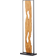 Brilliant Chaumont Light Wood/Black