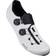 Fizik Vento Infinito Carbon 2 - White/Black