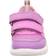 Superfit Kid's Sport7 Mini Velcro - Purple/Pink