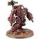 Games Workshop Warhammer 40000 Adeptus Mechanicus Kastelan Robots