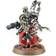 Games Workshop Warhammer 40000 Adeptus Mechanicus Kastelan Robots
