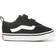 Vans Kid's Ward 2V - Black/White