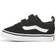 Vans Kid's Ward 2V - Black/White