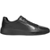 Cole Haan GrandPrø Topspin M - Black Leather