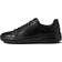 Cole Haan GrandPrø Topspin M - Black Leather