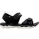 Hummel Sandal Sport Jr - Black