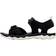 Hummel Sandal Sport Jr - Black