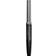 Maybelline Liner Express Eyeliner #11 Black