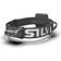 Silva Trail Runner Free 2