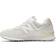 New Balance 574 - White/Grey