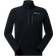 Berghaus Men's Prism Micro Polartec Half Zip - Black