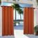 Exclusive Home Cabana 54x84"