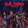 Evil Dead: The Game (PC)