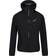 Inov-8 Stormshell V2 Waterproof Jacket Men's - Black