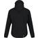 Inov-8 Stormshell V2 Waterproof Jacket Men's - Black