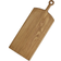 Tell Me More Levi Chopping Board
