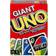 Giant Uno