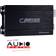 Audio System CO75.4 24V