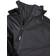 Lindberg Rockville Rain Jacket - Black