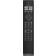 Philips 65PUS8508
