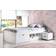 Inter Link Alpine Living 96 x 209cm