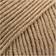 Drops Design Merino Extra Fine Uni Colour Double Latte 105m