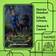 Elven Rivers - The Forgotten Lands - Sammleredition downloadversion (PC)