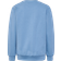 Hummel Dos Sweatshirt - Coronet Blue (213852-4250)