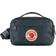 Fjällräven Kånken Hip Pack - Navy