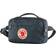 Fjällräven Kånken Hip Pack - Navy