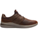 Skechers Delson 3.0 Ezra M - Brown