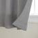 Exclusive Home Cabana 137.2x213.4cm