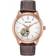 Bulova Classic (97A133)