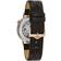 Bulova Classic (97A133)