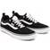 Vans Kyle Walker - Black